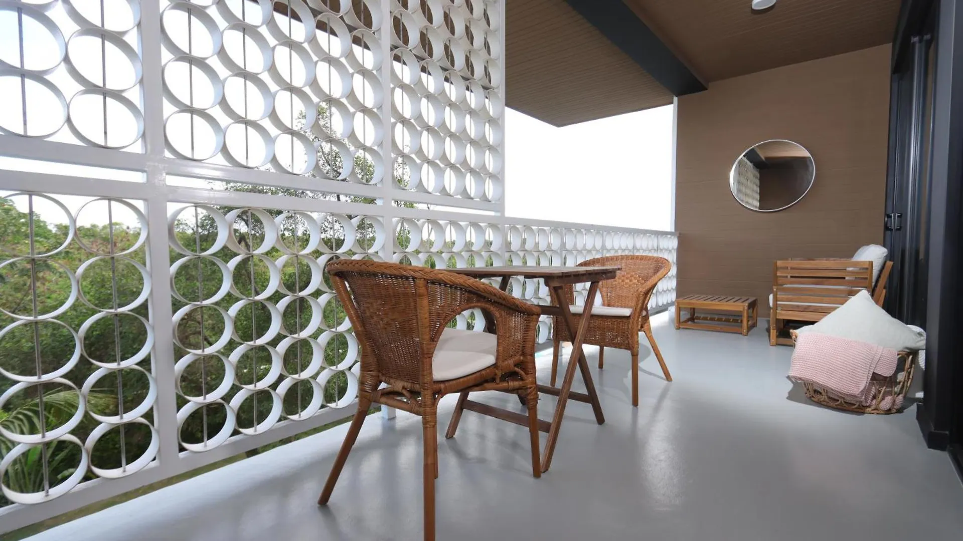 Lumina At Flats Punta Cana Village Δομινικανή Δημοκρατία
