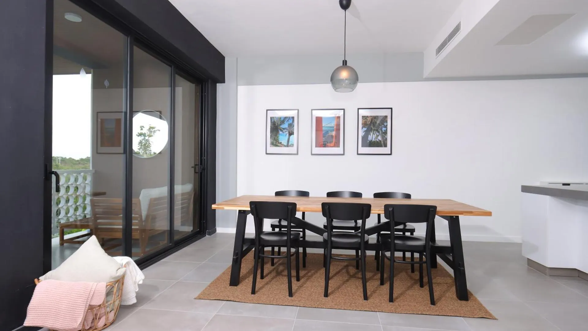 Lumina At Flats Punta Cana Village 0*,  Δομινικανή Δημοκρατία