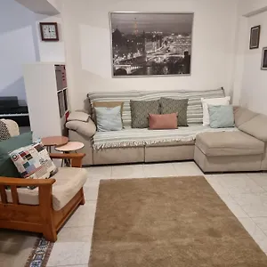 Leojes Apartamento Los Llanos De Aridane