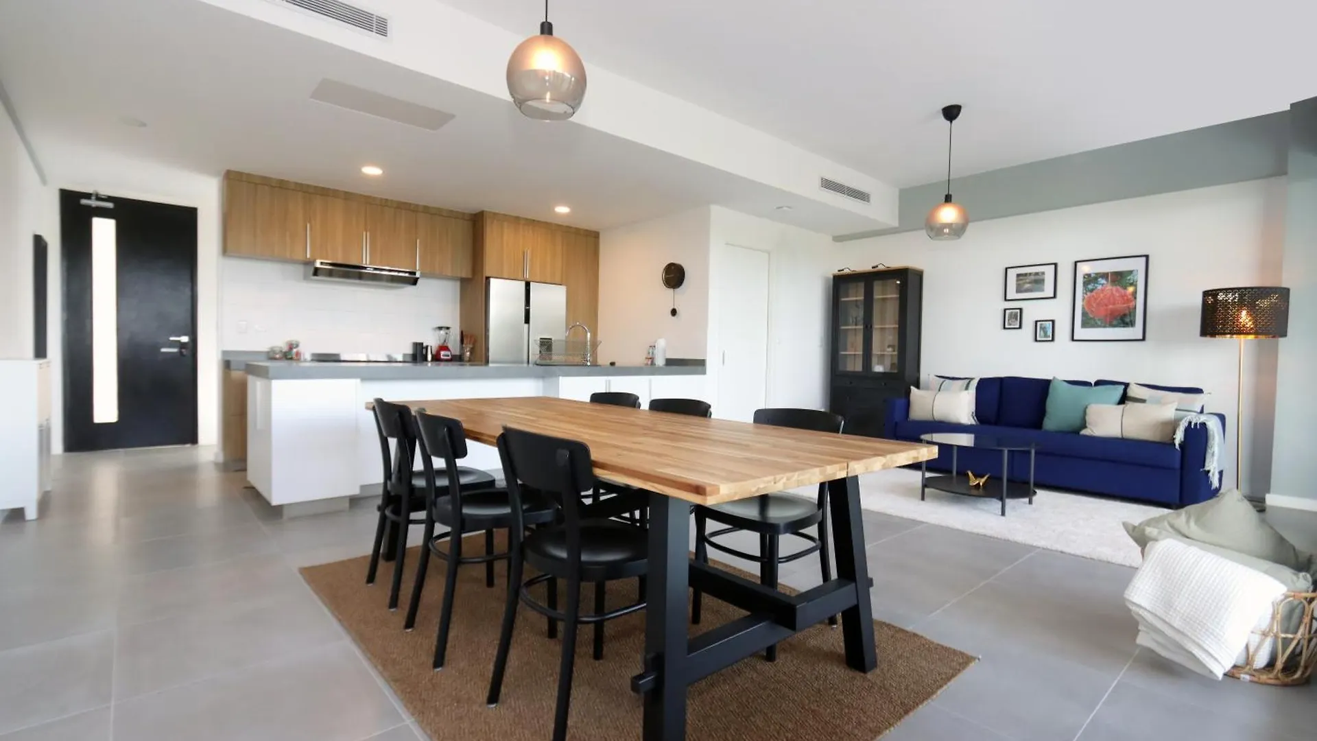 Apartman Lumina At Flats Punta Cana Village